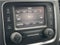 2024 RAM 1500 Classic Warlock Crew Cab 4x4 5'7' Box