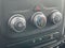 2024 RAM 1500 Classic Warlock Crew Cab 4x4 5'7' Box