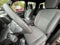 2024 RAM 1500 Classic Warlock Crew Cab 4x4 5'7' Box
