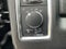 2024 RAM 1500 Classic Warlock Crew Cab 4x4 5'7' Box