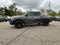 2024 RAM 1500 Classic Warlock Crew Cab 4x4 5'7' Box