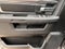 2024 RAM 1500 Classic Warlock Crew Cab 4x4 5'7' Box