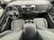 2024 RAM 1500 Classic Warlock Crew Cab 4x4 5'7' Box