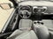 2024 RAM 1500 Classic Warlock Crew Cab 4x4 5'7' Box