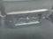 2024 RAM 1500 Classic Warlock Crew Cab 4x4 5'7' Box
