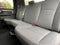 2024 RAM 1500 Classic Warlock Crew Cab 4x4 5'7' Box