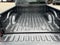 2024 RAM 1500 Classic Warlock Crew Cab 4x4 5'7' Box