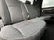 2024 RAM 1500 Classic Warlock Crew Cab 4x4 5'7' Box
