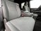 2024 RAM 1500 Classic Warlock Crew Cab 4x4 5'7' Box