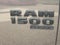 2024 RAM 1500 Classic Warlock Crew Cab 4x4 5'7' Box
