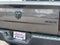 2024 RAM 1500 Classic Warlock Crew Cab 4x4 5'7' Box