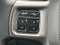 2024 RAM 1500 Classic Warlock Crew Cab 4x4 5'7' Box