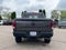 2024 RAM 1500 Classic Warlock Crew Cab 4x4 5'7' Box