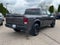 2024 RAM 1500 Classic Warlock Crew Cab 4x4 5'7' Box