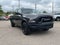 2024 RAM 1500 Classic Warlock Crew Cab 4x4 5'7' Box