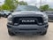 2024 RAM 1500 Classic Warlock Crew Cab 4x4 5'7' Box