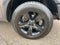 2024 RAM 1500 Classic Warlock Crew Cab 4x4 5'7' Box
