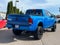 2018 RAM 1500 Sport