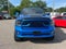 2018 RAM 1500 Sport