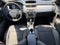 2009 Ford Focus SES