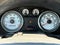 2009 Ford Focus SES
