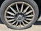 2009 Ford Focus SES