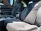 2009 Ford Focus SES