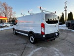 2022 Ford Transit-250 Cargo Van Base