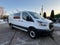 2022 Ford Transit-250 Cargo Van Base