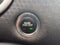 2021 Chevrolet Malibu FWD LS