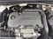 2021 Chevrolet Malibu FWD LS