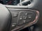 2021 Chevrolet Malibu FWD LS