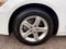 2021 Chevrolet Malibu FWD LS