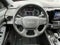 2024 Chevrolet Traverse Limited FWD LT Leather
