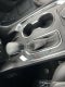 2024 Chevrolet Traverse Limited FWD LT Leather