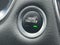2024 Chevrolet Traverse Limited FWD LT Leather