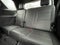 2024 Chevrolet Traverse Limited FWD LT Leather