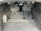 2024 Chevrolet Traverse Limited FWD LT Leather
