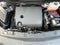 2024 Chevrolet Traverse Limited FWD LT Leather