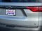 2024 Chevrolet Traverse Limited FWD LT Leather