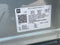 2024 Chevrolet Traverse Limited FWD LT Leather