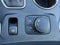 2024 Chevrolet Traverse Limited FWD LT Leather