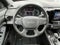 2024 Chevrolet Traverse Limited FWD LT Leather