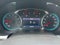 2024 Chevrolet Traverse Limited FWD LT Leather