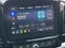2024 Chevrolet Traverse Limited FWD LT Leather