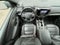 2024 Chevrolet Traverse Limited FWD LT Leather