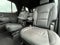 2024 Chevrolet Traverse Limited FWD LT Leather