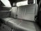 2024 Chevrolet Traverse Limited FWD LT Leather