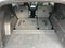 2024 Chevrolet Traverse Limited FWD LT Leather