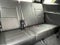2024 Chevrolet Traverse Limited FWD LT Leather